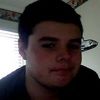 evanmoore360